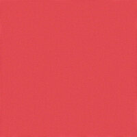 Ligstoel 2 pcs massief eucalyptushout Rood 7