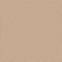 Ligstoel 2 st massief eucalyptushout Taupe 7