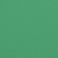 Tuinbankkussen 200x50x3 cm oxford stof groen 6