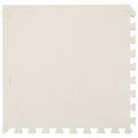 Vloermatten 6 st 2,16 ㎡ EVA-schuim houtnerfprint 6