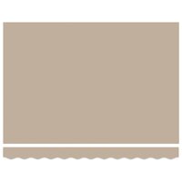 Elektrisch Uittrekbaar Zonnescherm Beige 3,5 x 2 m 8
