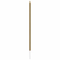 Vaatwasserpaneel Porto 45x1,5x57 cm bewerkt hout artisanaal eiken 5