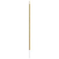 Vaatwasserpaneel Porto 60x1,5x57 cm bewerkt hout sonoma eikenkleur 5