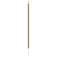 Vaatwasserpaneel Porto 60x1,5x57 cm bewerkt hout artisanaal eiken 5