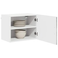Vaatwasserpaneel Kalmar Beton Grijs 50 x 31 x 40 cm 3