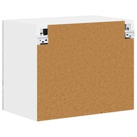 Vaatwasserpaneel Kalmar Beton Grijs 50 x 31 x 40 cm 8