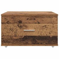 ladekast 55 x 45 x 31 cm Oudhout 6