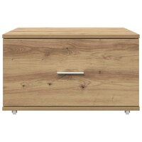 ladekast 55 x 45 x 31 cm Artisan Eiken 6