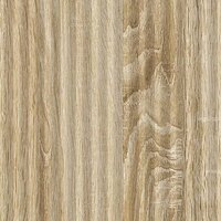 ladekast Sonoma Eiken 33 x 34,5 x 90 cm Bewerkt hout 9