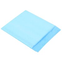 Huisdierentrainingsdoekjes 200 st 45x33 cm nonwoven stof 7