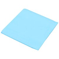 Huisdierentrainingsdoekjes 100 st 60x60 cm nonwoven stof 6