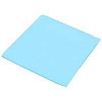 Huisdierentrainingsdoekjes 400 st 60x60 cm nonwoven stof 7