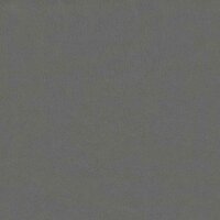 3-Zitsbank Donkergrijs 198 x 83 x 95 cm Fluweel 7