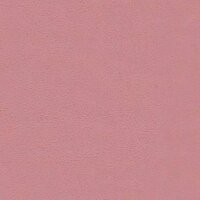 3-Zitsbank Roze 198 x 83 x 95 cm Fluweel 7