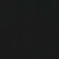 3-Zitsbank Zwart 198 x 83 x 95 cm Fluweel 7