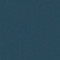3-Zitsbank Blauw 198 x 83 x 95 cm Fluweel 7