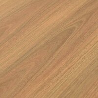Laminaatvloer Donker Walnoten 101 x 20 x 0,8 cm 5 st 5