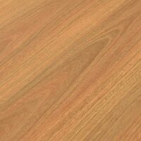 Laminaatvloer Licht Beige 101 x 20 x 0,8 cm 5 st Bewerkt hout 5