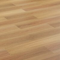 Laminaatvloer Donker Walnoten 101 x 20 x 0,8 cm 15 st 2