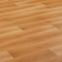 Laminaatvloer Beige 101 x 20 x 0,8 cm 15 st Bewerkt hout 2