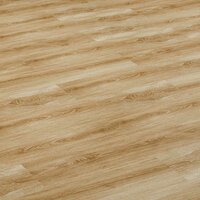 Laminaatvloer Rustiek bruin 101 x 20 x 0,8 cm 15 st 2