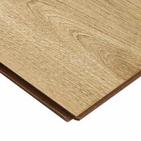 Laminaatvloer Rustiek bruin 101 x 20 x 0,8 cm 15 st 4