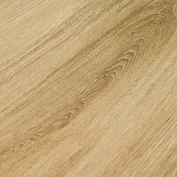 Laminaatvloer Rustiek bruin 101 x 20 x 0,8 cm 15 st 5