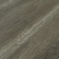 Laminaatvloer Verouderd Grijs 101 x 20 x 0,8 cm 15 st 5