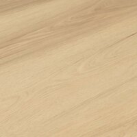 Laminaatvloer Licht Maple 101 x 20 x 0,8 cm 15 st Bewerkt hout 5