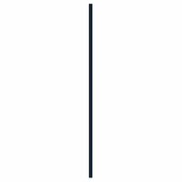 Dakpaneel 12 st Antraciet 60 x 45 cm Verzinkt staal 4