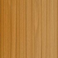 Dakpaneel 12 st Naturel 80 x 45 cm Verzinkt staal 6