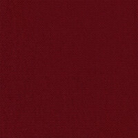 Tuin Gazebo met Zijwanden 3 x 3 m Bordeauxrood 8