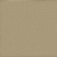 Tuin Gazebo met Zijwanden 3 x 3 m Beige Polyester en staal 8