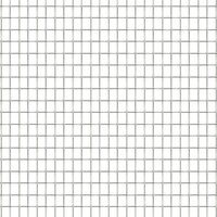 Gaasscherm 40 x 500 cm 18 mesh Roestvrij staal 304 zilver 6
