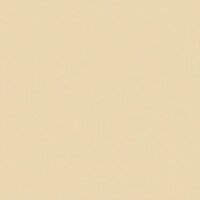 Luifeldoek volant Cr&egrave;me Streep 230 x 20 cm Polyester 5