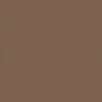 Luifeldoek volant Beige 330 x 20 cm Polyester 5