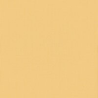 Luifeldoek volant Zand 329 x 20 cm Polyester 5