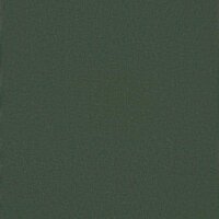Luifeldoek volant Donkergroen 381 x 20 cm Polyester 6