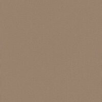 Luifeldoek volant Taupe 581 x 20 cm Polyester 5