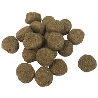 Voerstand en kom met hondenvoer Zilver en Zwart 57,5 x 26 cm 7