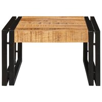 Badkamer wandschap voor Bruin 40 x 50 x 23 cm 4
