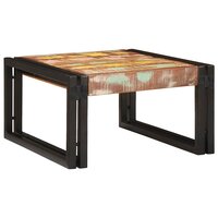 Badkamer wandschap Multikleur 60 x 50 x 23 cm 6