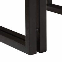 Badkamer wandschap Multikleur 60 x 50 x 23 cm 9