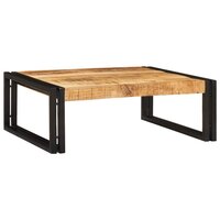 Badkamer wandschap voor Bruin 65 x 50 x 23 cm 2