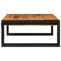 Badkamer wandschap voor Bruin 65 x 50 x 23 cm 5
