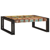 Badkamer wandschap Multikleur 65 x 50 x 23 cm 6