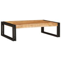 Badkamer wandschap voor Bruin 80 x 50 x 23 cm 2
