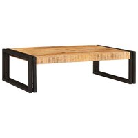 Badkamer wandschap voor Bruin 80 x 50 x 23 cm 3