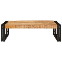 Badkamer wandschap voor Bruin 80 x 50 x 23 cm 4