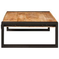Badkamer wandschap voor Bruin 80 x 50 x 23 cm 5